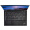 联想ThinkPad X1 Carbon 2017款（1ECD）14英寸轻薄笔记本电脑（i7-7500U 8G 512GSSD 背光键盘 FHD）
