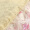 巧馨思（Qiaoxinsi）QXS-001B空调罩 空调巾 空调防尘罩 壁挂空调罩  花团锦簇系列