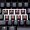 影级（iNSIST）G55 87键背光机械键盘 Cherry樱桃红轴 电竞游戏键盘 绝地求生吃鸡键盘 电脑键盘笔记本键盘