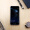 华为 HUAWEI P10 全网通 4GB+64GB 钻雕蓝 移动联通电信4G手机 双卡双待