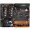技嘉（GIGABYTE）AORUS AX370-GAMING K5 主板 (AMD X370/Socket AM4)