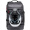 曼富图（Manfrotto）曼哈顿系列 MV-50 摄影包单反微单相机包双肩包曼哈顿系列多功能旅行便携大号