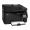 惠普（HP） 打印机M128fw A4黑白激光复印扫描传真一体机商用办公批量输稿器 M128fw（打印复印扫描传真+无线连接）