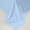 绿诺家纺竹纤维盖毯 单双人夏季空调毯 全竹炭毛巾被 盖毯蓝色 1.5*2.0m