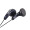 爱国者（aigo）A620 立体声耳机 简约实用凑单小耳机