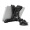颖訫 平板电脑车载支架汽车头枕后座托盘适用iPadAir2/mini4/3/2出风口吸盘架 吸盘支架-平板款7-12英寸以下通用