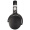 森海塞尔（Sennheiser）HD4.50BTNC 无线蓝牙降噪音乐耳机 头戴式耳机 黑