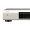 天龙（DENON）DCD-520AE 音箱 音响 Hi-Fi 音响 CD播放机 支持CD机 银色