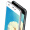 里奥(NEO) KP-MX4 冒险者 移动4G手机 双卡双待 蓝灰色
