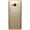 【移动赠费版】三星（SAMSUNG）Galaxy S8（SM-G9500）4GB+64GB版 绮梦金 移动联通电信4G手机 双卡双待