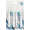 嘉沛 电动牙刷头EB50-4 适用博朗欧乐B D12/D16/D20/D34/D36多角度清洁型 4支装
