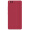 锤子（smartisan）坚果Pro 软胶保护套（红色）