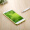 华为 HUAWEI P10 Plus 6GB+64GB 草木绿 移动联通电信4G手机 双卡双待