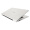 中柏（Jumper）EZbook 3 14英寸轻薄笔记本 （Intel Apollo处理器/4G+64G/ 1920*1080FHD屏）极光银