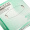 舒洁（Kleenex）金佰利KIMTECH低尘34155防静电金特纸擦拭纸实验室小绿盒 34155单盒
