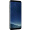 三星 Galaxy S8+ 4GB+64GB 谜夜黑（SM-G9550）全视曲面屏 虹膜识别  全网通4G 双卡双待