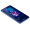 【和包】荣耀8青春版 全网通 高配版 4GB 32GB 幻海蓝