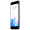 魅族 魅蓝E2 3GB+32GB 全网通公开版 曜石黑 移动联通电信4G手机 双卡双待