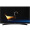 夏普声宝(SUNGPO) 50A11A 50英寸全高清安卓智能液晶电视 黑色