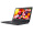 宏碁（Acer）ES1-433 14英寸便携笔记本电脑（i5-7200U 4G 500GB 920MX 2G独显 蓝牙 Win10）黑色