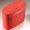 Bose SoundLink Color 蓝牙扬声器 II-红色 无线音箱/音响