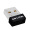 必联（B-LINK）BL-LW05-5R2 迷你USB无线网卡 随身wifi接收器台式机笔记本通用
