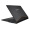 技嘉（GIGABYTE）Aero14 14.0英寸长续航游戏笔记本（I7-7700HQ 8GB 256G GTX1060 6GB 2560*1440 W10）黑