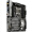 华擎（ASRock）X299 Taichi主板（ Intel X299/LGA 2066）