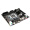 七彩虹（Colorful）C.H81-DS全固态版 V20 主板 (Intel H81/LGA 1150)