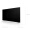 TCL D55A630U 55英寸超薄金属机身 30核HDR 4K超清智能电视机（黑色）