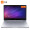 小米(MI) Air 12.5英寸全金属超轻薄笔记本电脑(Core M-7Y30 4G 128G固态硬盘 全高清屏 背光键盘 Win10)银