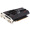 昂达（ONDA）GT1030典范2GD5-D 1227MHz-1468MHz/6000MHz 2G/64bit GDDR5 PCI-E 3.0显卡