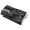 昂达（ONDA）GT1030典范2GD5-D 1227MHz-1468MHz/6000MHz 2G/64bit GDDR5 PCI-E 3.0显卡