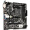 华擎A320M-HDV主板+AMD 锐龙 5 1400 处理器 (r5) 板U套装