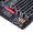 技嘉（GIGABYTE）X299 AORUS Gaming 7 主板 (Intel X299/LGA2066)