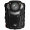 爱国者（aigo）DSJ-R2 音视频记录仪 红外夜视1080P便携加密激光定位录音录像拍照对讲 32G