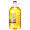 香满园 食用油 花生香型食用调和油4L