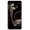 魅族 PRO 7 Plus 6GB+64GB 游戏手机 全网通公开版 静谧黑 移动联通电信4G手机 双卡双待