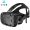 HTC VIVE CE 智能VR眼镜 PCVR 3D头盔