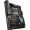微星（MSI）X299 XPOWER GAMING AC主板 （IntelX299/LGA 2066）带GAMING无线网卡