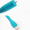 米家（MIJIA）小米小风扇 USB随身迷你小电风扇 移动电源充电宝风扇 蓝色