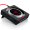 森海塞尔（Sennheiser）GSX1200 音频放大器 游戏耳放 电竞声卡 7.1虚拟环绕声 无延迟聊天通话 黑色