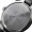 卡西欧（CASIO）手表 大众指针系列 石英女表 LTP-2069D-4A