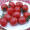 京百味 小番茄 1kg 简装 新鲜蔬菜