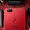 努比亚（nubia）Z17 无边框 烈焰红 6GB+64GB 全网通 移动联通电信4G手机 双卡双待