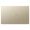 华为(HUAWEI) MateBook D 15.6英寸轻薄微边框笔记本电脑(i5-7200U 8G 256G 940MX 2G独显 FHD office)金