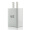 ZMI 10W 快充 5V/2A 充电器/充电头/适配器 紫米 AP511 适用于苹果安卓手机平板 白色
