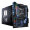 技嘉（GIGABYTE）X299 AORUS Gaming 9 主板 +英特尔 酷睿 十核 i9-7900X 板U套装