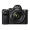 索尼（SONY）Alpha 7 II 全画幅微单数码相机 双镜头套装（SEL2870+SEL50F18F镜头 a7M2/A72）