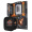 技嘉（GIGABYTE）X399 AORUS Gaming 7主板 +锐龙 AMD Threadripper 1950X  板U套装